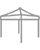 Badminton Court