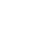Educational Institution Icon