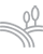 Badminton Court
