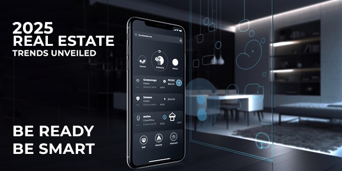 2025-Real-Estate-Trends-Revealed-Pioneer-Property-Blog