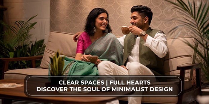 Clear-spaces-full-hearts-discover-the-soul-of-minimalist-design
