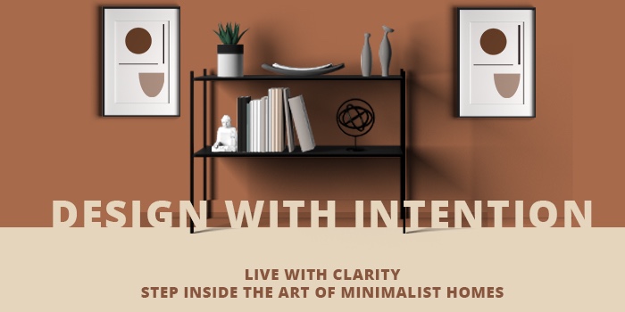 Design-with-intention-live-with-clarity-step-inside-the-art-of-minimalist-home
