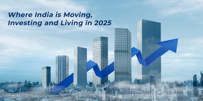 Where-India-is-investing-and-Living-in-2025-Pioneer-Property-Blog